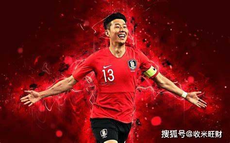 国产日产久久高清